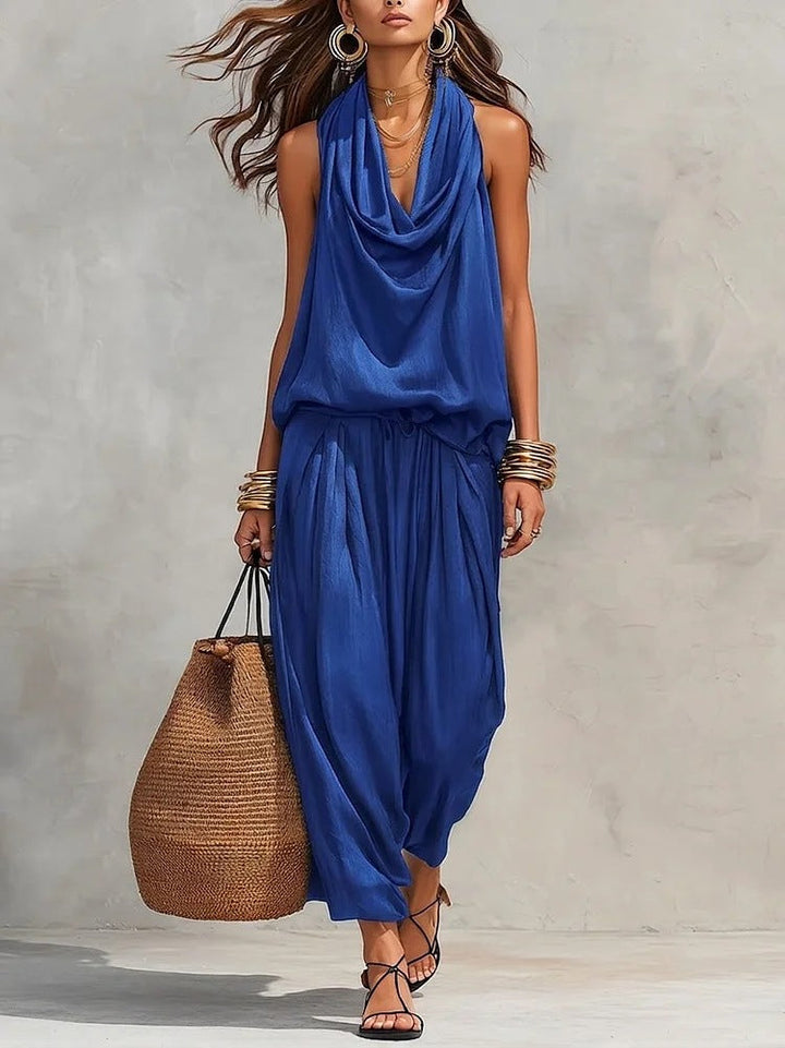 Demetria™ Two-Piece Set