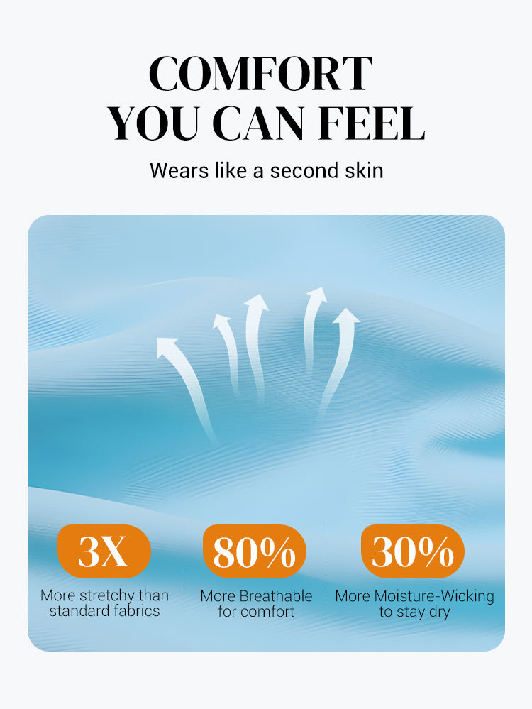 Elara | Your confidence-boosting tummy-tucking bikini