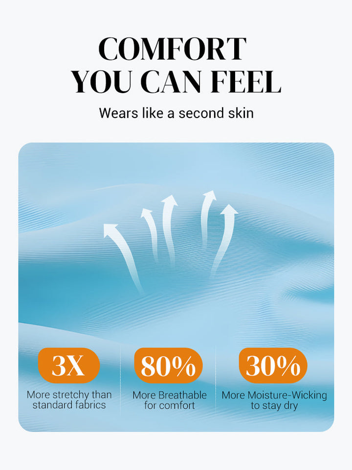Elara | Your confidence-boosting tummy-tucking bikini