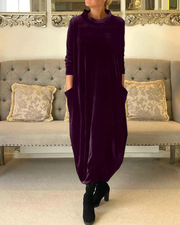 Hera™ | Elegant Stylish Dress