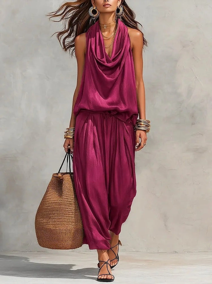 Demetria™ Two-Piece Set