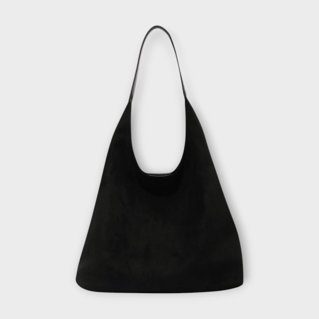 Arseline - Timeless and Elegant Ladies' Handbag