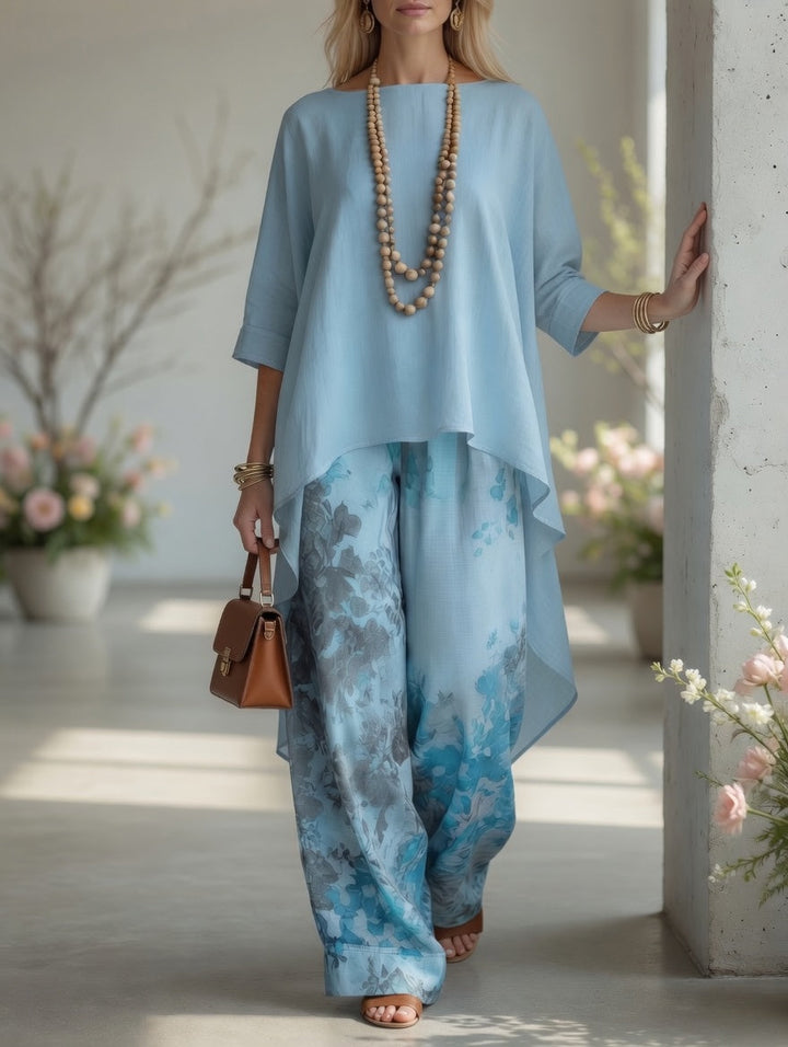 Ema Vintage Set™